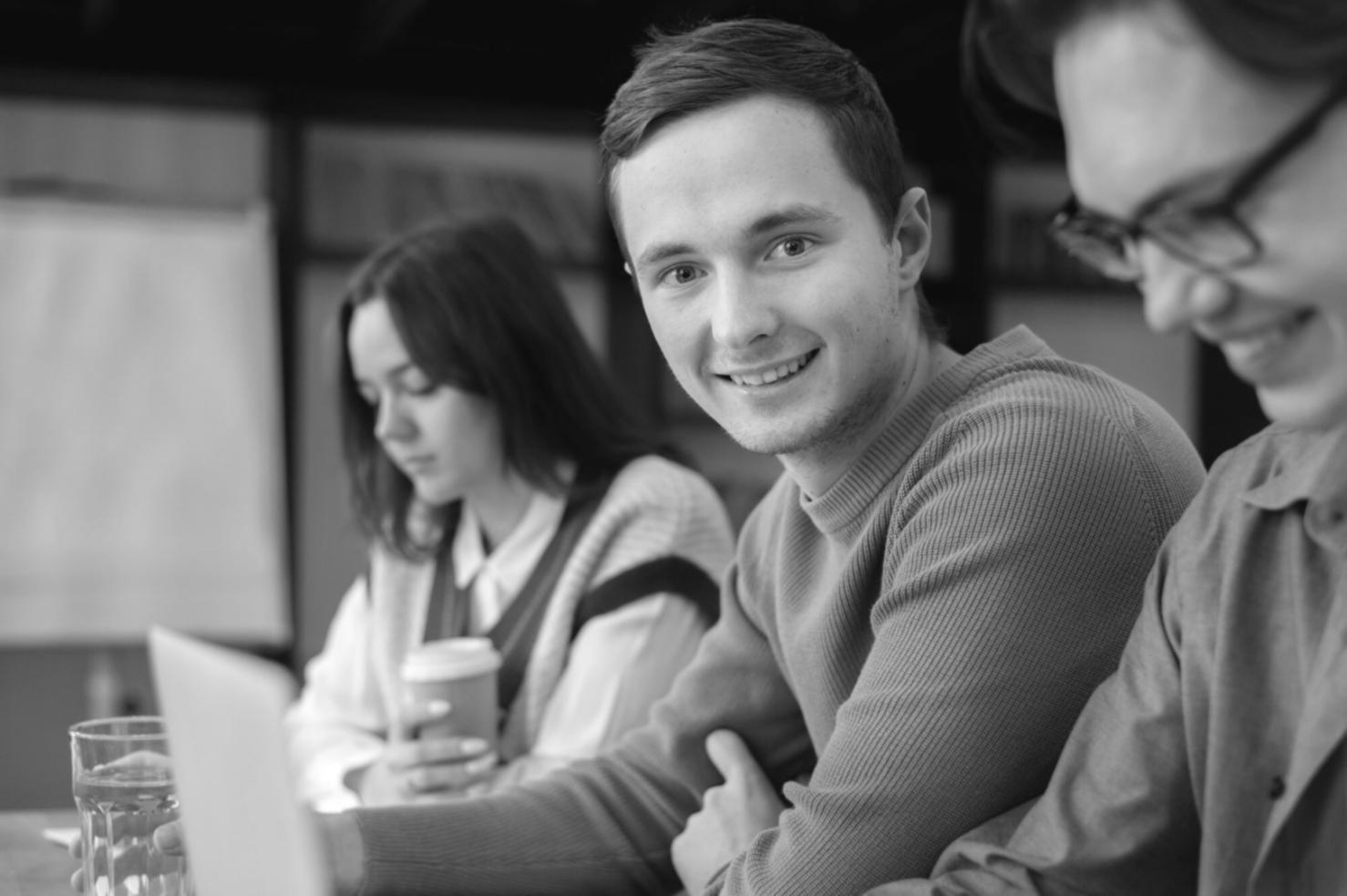 Metodologie našeho vzdělávacího přístupu